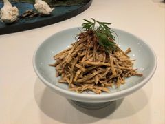 -丹江渔村(望京店)