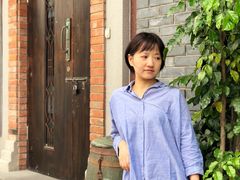 -上海蔡元培故居陈列馆