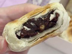 -长发西饼(相城店)