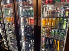 -牛New寿喜烧(金鹰世界店)