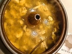 -熙楼(翠湖店)