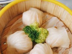-香港新记茶餐厅(春熙太古里店)