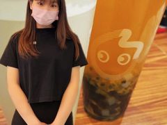 -CoCo都可(香港名都店)