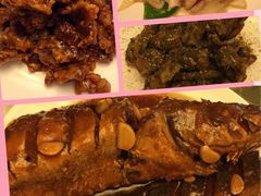 -燕春楼(海河华鼎店)