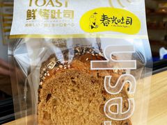 -黄金海岸水上乐园