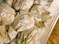 -袁记云饺(邯郸路店)