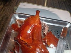 -眉州东坡(民族园店)