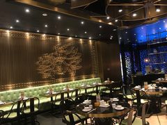 大堂-正斗·港式粤菜(SKLP店)