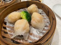-丰鲤楼•闽南茶楼(仟禧汇店)