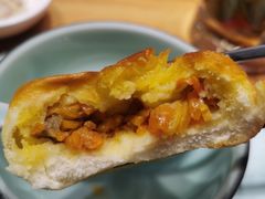 -品回味清真西北楼(宁波首店)