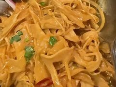 -三利音·东方司宴(外滩店)