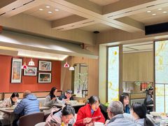 -双东酒店(东关街店)