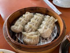 -阿弟早茶大排档(九村店)