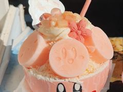 -大象厨房(重庆道店)