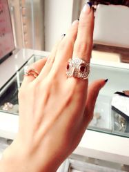 iphone_upload_pic-anni美甲店