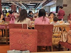 -点都德(千灯湖环宇城店)