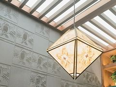 -云海肴云南菜(曲江大悦城店)