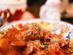 -IL TEATRO 精品意大利餐厅