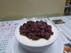 -义顺牛奶公司(新马路老店)