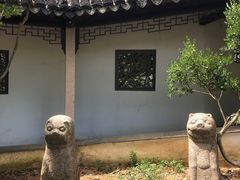 -雨花胜境