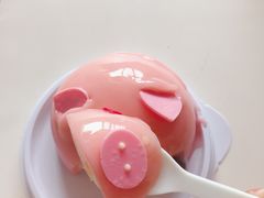 -味多美蛋糕(灯市口店)