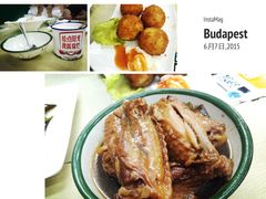 希望小学堂-做了不起的80后