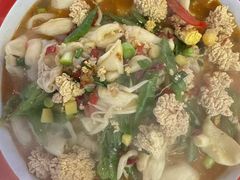 -好灶头妈妈菜·柴火灶台鱼·千岛湖土菜地标美食