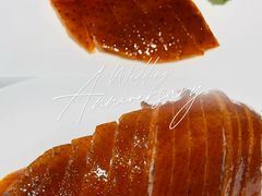 -南门涮肉(东单店)