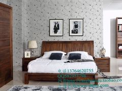 -剪刀石头布家居广场