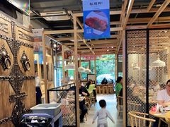 大堂-耿福兴(杏花店)