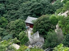 -北京凤凰岭