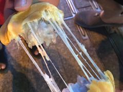 -味正点车轮饼可丽饼(南禅寺店)