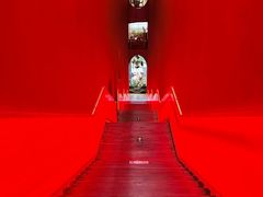 -宝盖头家居生活馆