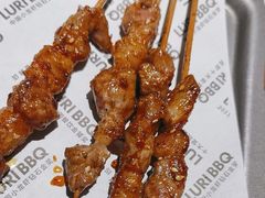 -馋嘴猫北京食堂·烤鸭·宵夜(亚运村店)