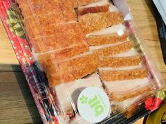 -blt精品超市(KKMALL京基店)