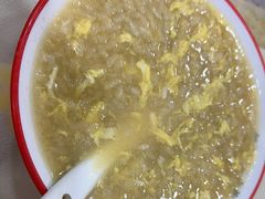 红糖阴米子-何氏筠连水粉(明伦堂店)