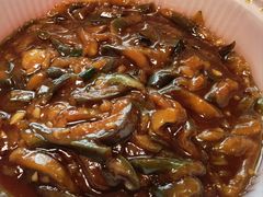-鑫巴蜀小镇 · 水煮鱼专研店(玉桥店)