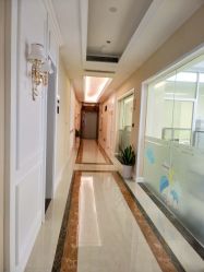 -弗蕾亚·和月月子调理院(东湖店)