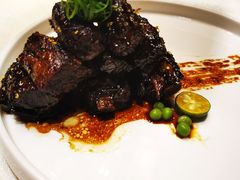 -粤秀餐厅(国货店)