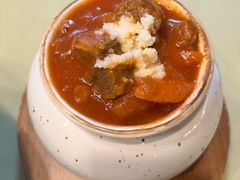 -秋林西餐厅(总店)
