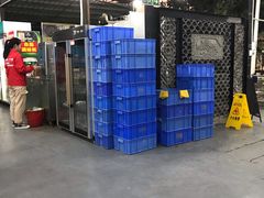 -顺德哥卜卜贝(旗舰店)