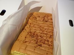 -小熊吉姆(kkone店)