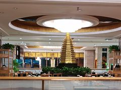 -豫满楼(正光路店)