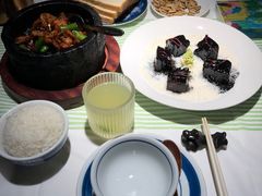 -桂满陇·锦绣江南(益田广场店)