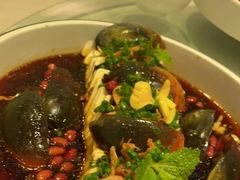 -紫光园(顺义店)