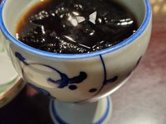 -三俞竹苑(卓展店)