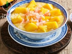 -江记甜品(罗湖店)