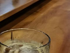 -6号咖Coffee