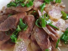 -苏启渔港(云南北路店)