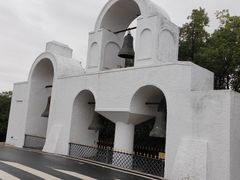 -平湖九龙山旅游度假区